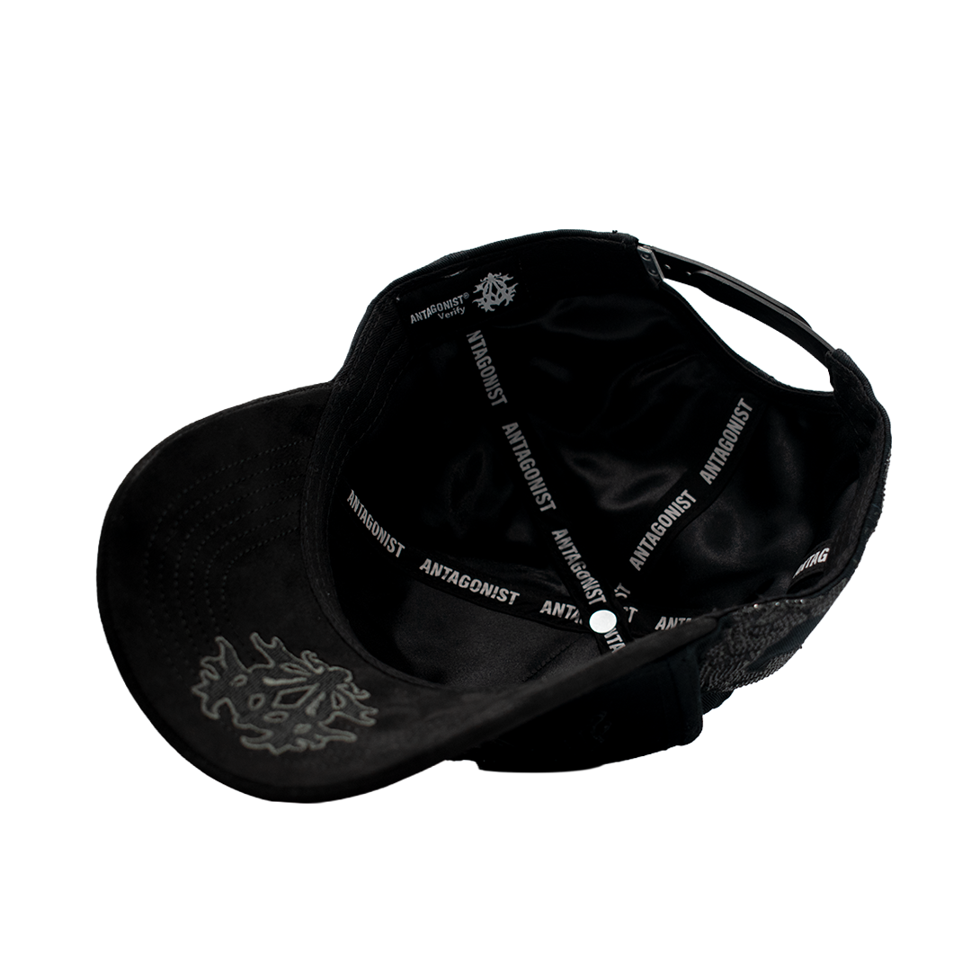 OBSIDIANA