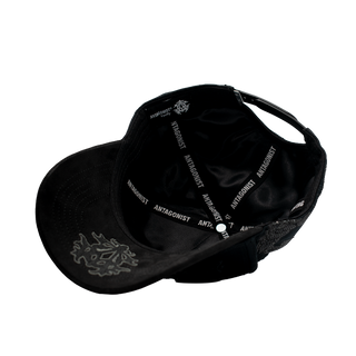 OBSIDIANA