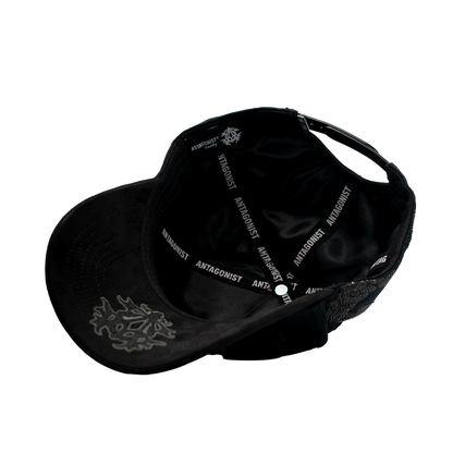 OBSIDIANA