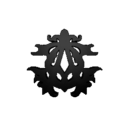 Logo autenticación