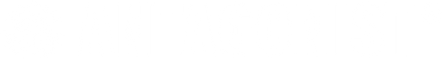 Antagonist