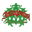 Antagonist logo