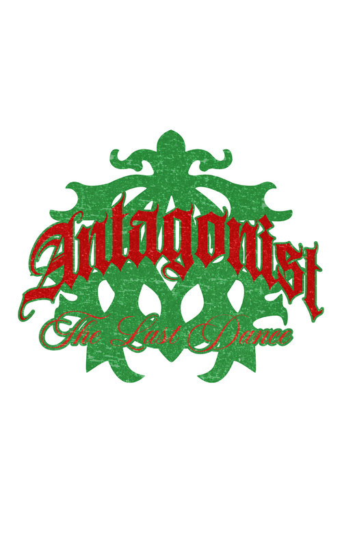 Antagonist