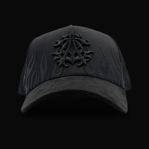 ULTRABLACK SPECIAL EDITION
