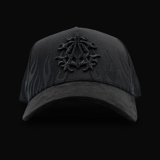 ULTRABLACK SPECIAL EDITION