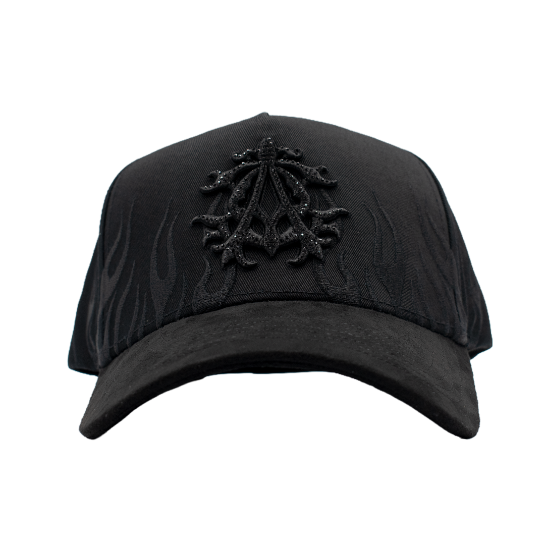 ULTRABLACK SPECIAL EDITION