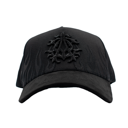 ULTRABLACK SPECIAL EDITION