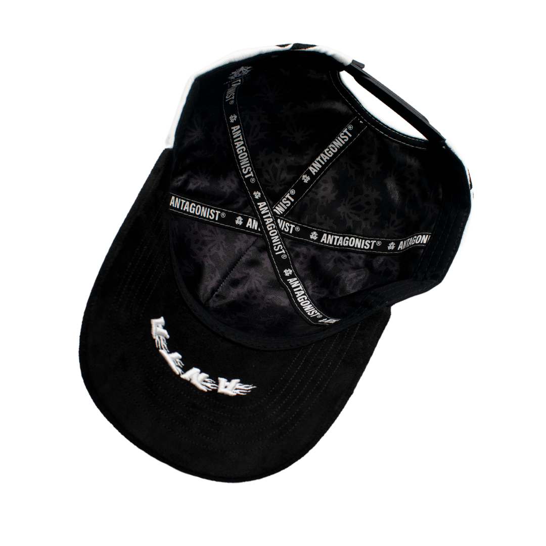 BLACKFLAME