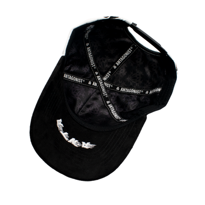 BLACKFLAME