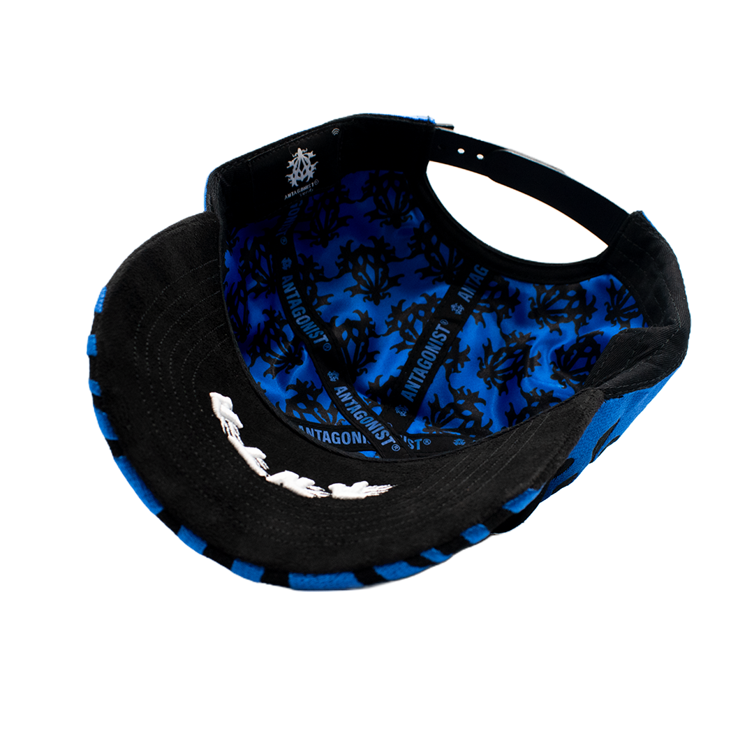 BLUEFIRE