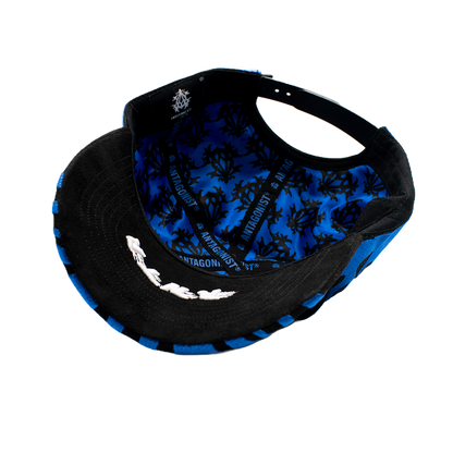 BLUEFIRE