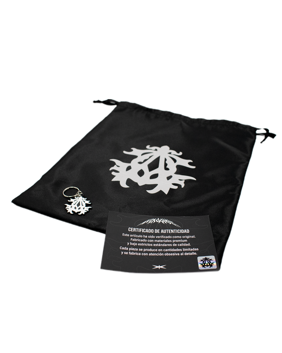 ULTRABLACK SPECIAL EDITION