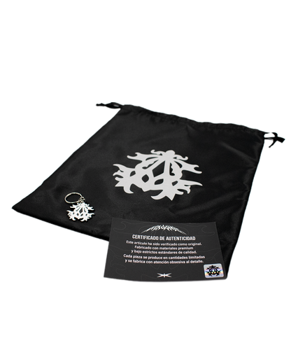 ULTRABLACK SPECIAL EDITION