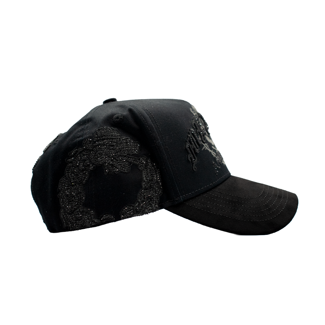OBSIDIANA