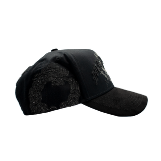 OBSIDIANA