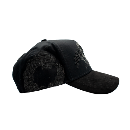 OBSIDIANA