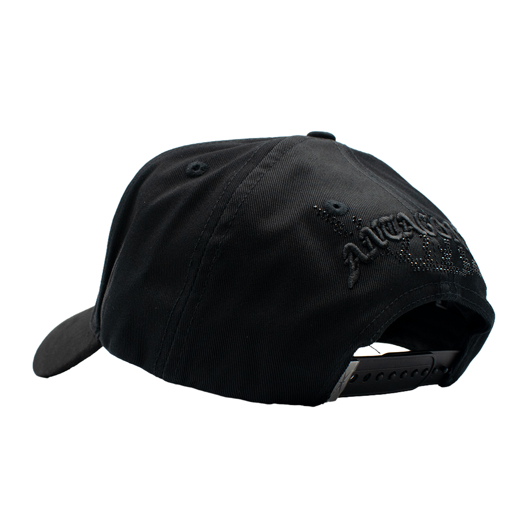 ULTRABLACK SPECIAL EDITION