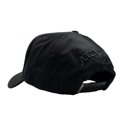 ULTRABLACK SPECIAL EDITION