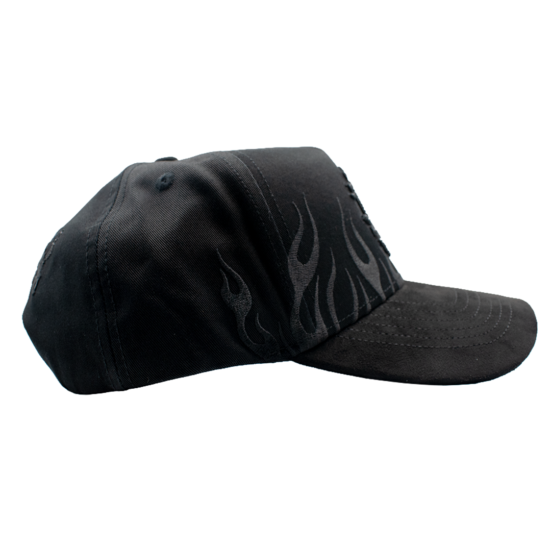 ULTRABLACK SPECIAL EDITION