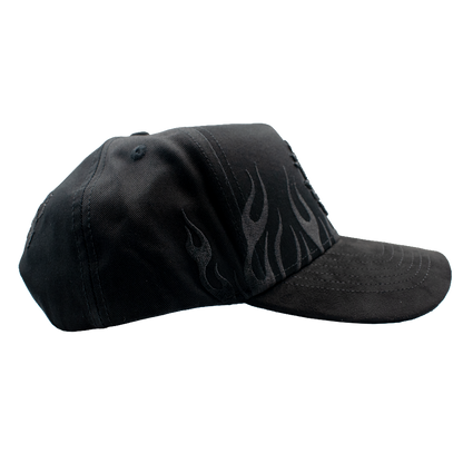 ULTRABLACK SPECIAL EDITION