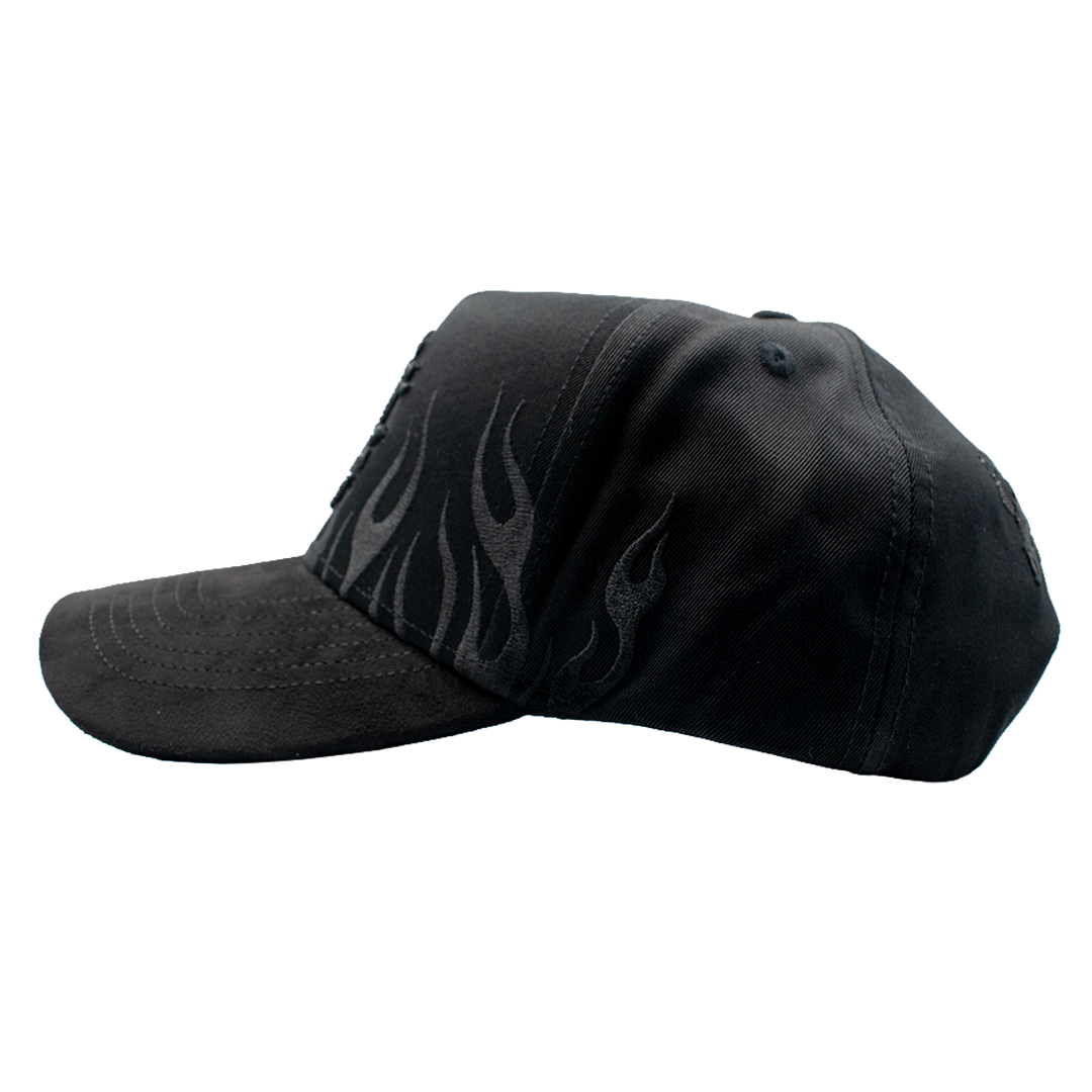 ULTRABLACK SPECIAL EDITION