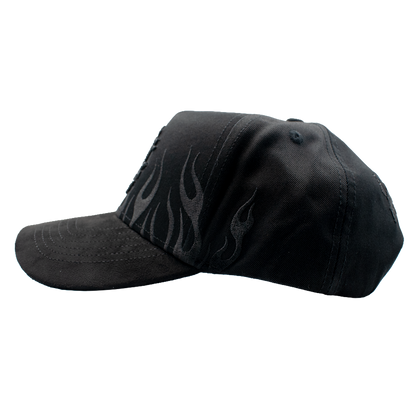 ULTRABLACK SPECIAL EDITION