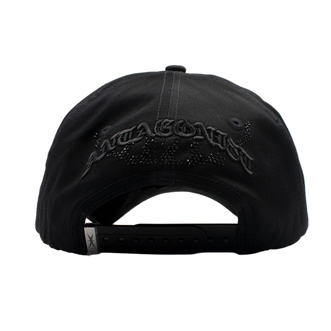 ULTRABLACK SPECIAL EDITION