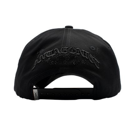 ULTRABLACK SPECIAL EDITION