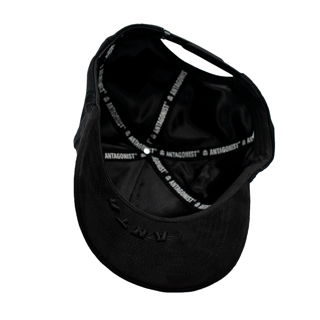 ULTRABLACK SPECIAL EDITION