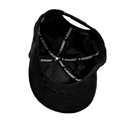 ULTRABLACK SPECIAL EDITION